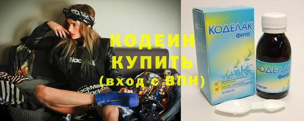 герыч Туринск