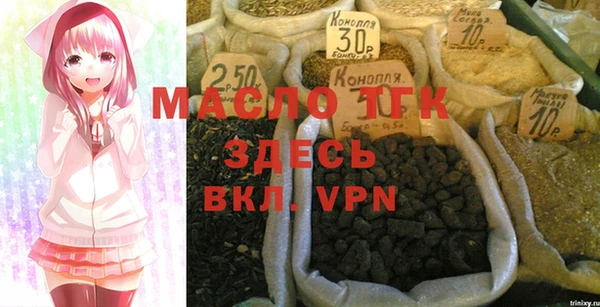 герыч Туринск