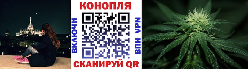 Канабис THC 21%  Купить закладки  Новокубанск 